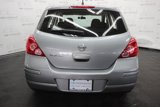 Used 2007 Nissan Versa 1.8 S w/ PWR Pkg image 4