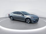 Used 2019 Nissan Altima 2.5 SV image 2