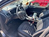 Used 2016 Ford Fusion SE w/ Equipment Group 201A image 5
