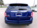 Used 2013 Ford Edge Limited image 6