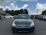 Used 2006 Honda Accord EX-L image 5