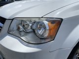 Used 2017 Dodge Grand Caravan SXT image 6