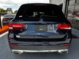 Used 2019 Mercedes-Benz GLC 300 w/ Multimedia Package image 3