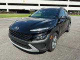 Used 2023 Hyundai Kona SEL image 6