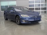 Used 2019 Tesla Model S P100D image 3