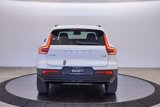 Certified 2025 Volvo XC40 B5 Plus w/ Protection Package Premier image 3