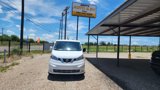 Used 2021 Nissan NV200 SV w/ Sliding Door Glass Package image 2