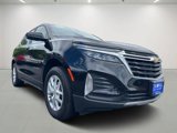 Used 2024 Chevrolet Equinox LT image 3