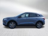 New 2025 Ford Escape ST-Line w/ Equipment Group 301A image 6