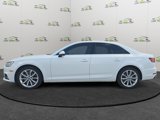Used 2019 Audi A4 2.0T Premium w/ Convenience Package image 2