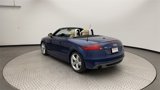 Used 2015 Audi TT 2.0T image 4