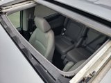 Used 2019 Volkswagen Atlas SE image 2