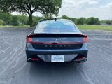 Used 2021 Hyundai Sonata SEL Plus w/ Tech Package image 5