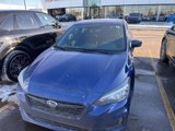 Used 2018 Subaru Impreza 2.0i Sport image 3