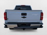 Used 2018 Chevrolet Silverado 1500 LT w/ Trailering Package image 6