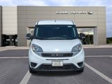 Used 2022 RAM ProMaster City Wagon image 2