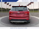Used 2013 Hyundai Santa Fe Sport image 6