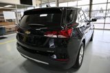 Used 2022 Chevrolet Equinox LT image 5