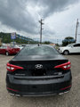 Used 2015 Hyundai Sonata Limited 2.0T image 3