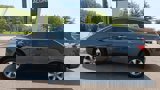 Used 2016 Acura MDX SH-AWD image 2