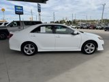 Used 2014 Toyota Camry image 4