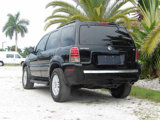 Used 2005 Mercury Mariner 2WD V6 image 4