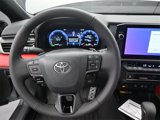 New 2025 Toyota Camry XSE image 5