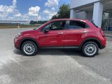 New 2023 FIAT 500X Pop w/ Comfort Group image 2