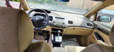 Used 2007 Honda Civic LX image 4