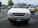 Used 1997 Ford Explorer XLT image 2
