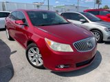 Used 2013 Buick LaCrosse Leather image 2