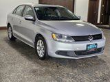 Used 2013 Volkswagen Jetta SE image 3