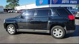 Used 2015 GMC Terrain SLE image 5