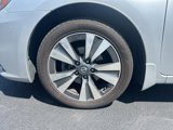 Used 2017 Nissan Sentra SL image 4
