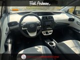 Used 2018 Toyota Prius Two image 2