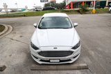 Used 2017 Ford Fusion SE image 5