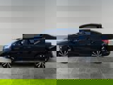 Used 2021 Nissan Altima 2.0 SR image 2