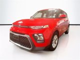 Used 2022 Kia Soul S image 3