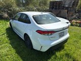 Certified 2023 Toyota Corolla LE image 3