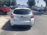 Used 2013 Subaru Impreza 2.0i Limited w/ Popular Pkg 1 image 6