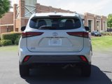 Used 2021 Toyota Highlander Limited image 5