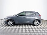 Certified 2023 Hyundai Kona SEL w/ Cargo Package image 4