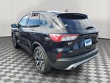 Certified 2020 Ford Escape SE Sport image 4