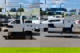 Used 2016 Chevrolet Silverado 2500 LT image 2