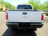 Used 2008 Ford F250 XL image 3