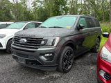 Used 2020 Ford Expedition Limited w/ Equipment Group 303A image 4