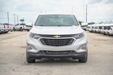 Used 2021 Chevrolet Equinox LT image 4