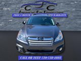 Used 2014 Subaru Outback 3.6R Limited image 4