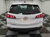 Used 2024 Chevrolet Equinox LS image 5
