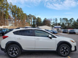 Used 2018 Subaru Crosstrek 2.0i Premium w/ Popular Package #2 image 6